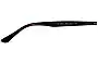Ray Ban RB7151F Replacement Lenses 52mm wide - Model Number 