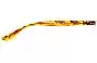Ray Ban RB5499 Lady Burbank Replacement Lenses 47mm wide - Model Name 