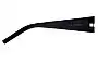 Saint Laurent  SL 329 Replacement Lenses 55mm wide - Model Number 