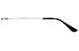 Sin Love Child Replacement Lenses 50mm Wide - Model Name 
