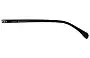 Sin Risky Business Replacement Lenses 50mm wide - Model Name 