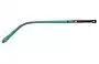 Tiffany & Co TF 3048-B Replacement Lenses 60mm wide Model Number 