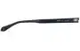 Brioni BR0031S Replacement Lenses 49mm wide - Model Info 
