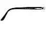 Bvlgari 544 Replacement Lenses Model Number Location 