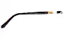 Bvlgari 8228-B Replacement Lenses 57mm wide 