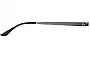 Carrera 5023/S Replacement Lenses 52mm wide - Model Info 