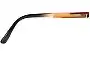 Christian Dior 2239 Replacement Lenses 60mm wide - Model Number 