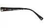 Sunglass Fix Replacement Sunglass Lenses Coach HC 8014A - Model Number 
