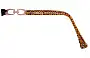 Coach HC8019 Beatrice Lentes de Repuesto 58mm wide - Model Info 