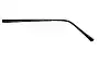 Replacement Lenses for Fish Stickleback - Model Number 