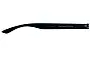 Sunglass Fix Replacement Lenses Kypers Coconut COC002 - Model Number 