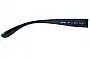 Sunglass Fix Replacement Lenses for Marc By Marc Jacobs MMJ185/S - Model Number 
