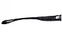 Marc by Marc Jacobs MMJ 187/S Replacement Lenses Model Number Location 