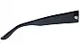 Marc by Marc Jacobs MMJ 295/S Replacement Lenses 57mm wide - Model Info 
