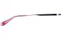 Marc by Marc Jacobs MMJ 257/S Replacement Lenses Model Number Location 