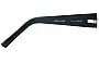 Maui Jim MJ265 Waimea Canyon Replacement Lenses 64mm wide - Model Info 