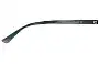 Maui Jim MJ796 Water Lily Replacement Lenses 62mm - Model Info 