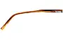 Oscar Wylee Lane Replacement Lenses Model Name Location 