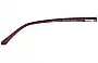 Oscar Wylee Parker Replacement Sunglass Lenses - 52mm wide - Model Name 
