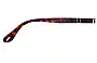 Persol 3012-V Replacement Lenses 52mm wide Model Number 