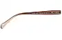 Prada SPR 520 Replacement Prada SPR 520 Replacement Sunglass Lenses - Model Number 