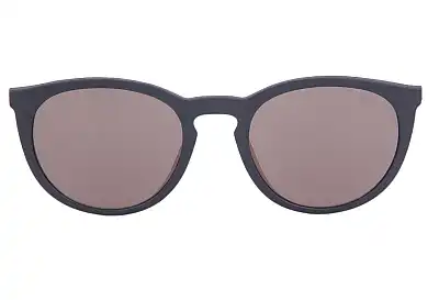 Polo Polo PH 4183U - CLIP-ON Replacement Lenses 50mm wide 