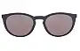 Sunglass Fix Replacement Lenses for Polo Polo PH 4183U - CLIP-ON - 50mm Wide 