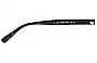 Ralph Lauren PH4167F (Low Bridge Fit) Replacement Lenses - Model Number  