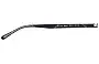 Polo Classic PH 4187 Replacement Sunglass Lenses - Model Number 