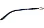 Ralph Lauren RL 8064 Replacement Sunglass Lenses Model Number Location 