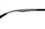 Ray Ban RB8415 Replacement Lenses Model Number Location 
