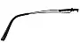 Serengeti Sassari Replacement Lenses Model Info 