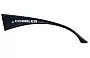 Stingray Cobbler Replacement Lenses Model Number Location 