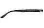 Tom Ford Stephenson TF775 Replacement Lenses 56mm wide - Model Info 