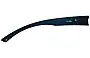 Tonic Rush Replacement Lenses 58mm wide - Model Info 