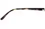 Vogue VO5411-S Replacement Lenses Model Number Location 