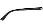 Von Zipper Castaway Replacement Lenses 57mm wide - Model Info 