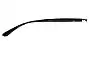 Dolce & Gabbana DG4371 Sunglasses Replacement Lenses 52mm Wide Model Number 