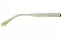 Evo T7243 Replacement Lenses 49mm Wide - Model Number 