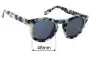 Sunglass Fix Replacement Lenses for Givenchy GV 7018/F/S - 48mm Wide 