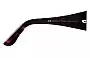 Gucci GG2966/S Replacement Lenses 62mm wide Model Number 