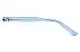 Sunglasses Replacement Lenses Maui Jim MJ822 Shore Break 50mm Wide Model Number 