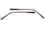 Maui Jim MJ825 Lokelani Replacement Lenses 55mm Wide - Model Name 