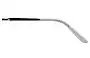 Morrissey Charmer Replacement Lenses 67mm wide - Model Name 