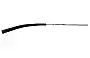 Nike Vintage 002 Replacement Lenses 53mm Wide - Model Name 