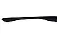 Oakley Bottlecap Replacement Lenses 62mm wide Model Number 