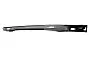 Oakley Crossrange R OO9359 Replacement Lenses - Model Name 