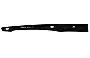 Oakley Crossrange Patch OO9382 Replacement Lenses - Model Name 