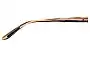 Oakley Disclosure OO4110 Replacement Lenses 58mm Wide - Model Name 