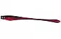 Oakley Halo Replacement Lenses 49mm Wide - Model Name 